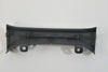 2003-2009 TOTOTA 4RUNNER CENTER CONSOLE GRANITE TRIM COVER 58922-35010 - BIGGSMOTORING.COM