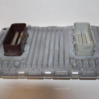 2011-2012 Dodge Caliber Engine Control Module P05150542AE