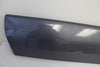 1990-1995 Mercedes Benz Sl500 R129 Driver Side Door Molding Trim - BIGGSMOTORING.COM