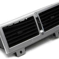 2004-2008 Chrysler Crossfire Center Dash AcHeater Air Vent A 193 830 00 54 - BIGGSMOTORING.COM