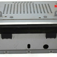 15-18 Ford Focus Radio Stereo Cd Mechanism Cd Player FM5T-19C107-H - BIGGSMOTORING.COM