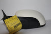 2005-2010 CHRYSLER 300  DRIVER LEFT SIDE POWER DOOR MIRROR WHITE - BIGGSMOTORING.COM