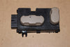 03-06 FORD EXPEDITION DRIVER SEAT SWITCH - BIGGSMOTORING.COM