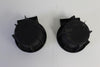 2004-2008 FORD EXPEDITION F150 NAVIGATIO RUBBER CUP HOLDER INSERT - BIGGSMOTORING.COM