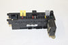 2001-2007 Mercedes W203 C230 C320 FRONT SAM MODULE FUSE BOX COMPUTER 2035450701 - BIGGSMOTORING.COM