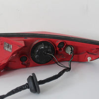 2003-2008 Infiniti Fx35 Fx45 Rear Passenger Side Tail Light - BIGGSMOTORING.COM