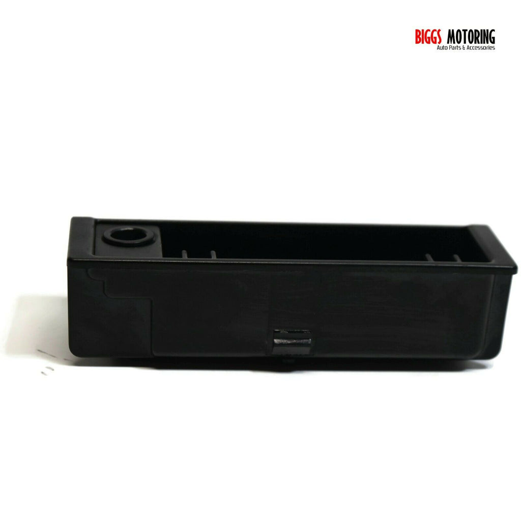 2000-2005 BMW 3 Series Center Console Ash Tray Coin Tray Bin 51.16-8 208 722 - BIGGSMOTORING.COM