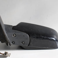 2002-2006 ACURA RSX DRIVER  SIDE DOOR REAR VIEW MIRROR - BIGGSMOTORING.COM