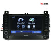 2011-2013 Jeep Dodge Chrysler RHB Navigation MyGig High Speed Radio P05091192AC