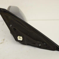 2004-2009 MAZDA 3 LEFT DRIVER SIDE MIRROR - BIGGSMOTORING.COM