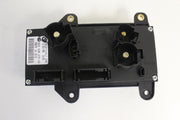 2002-2008 Bmw E65 Power Control Module Unit 8Es 008 270-02 - BIGGSMOTORING.COM