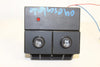 1999-2006 Chvey Gmc Silverado Traction Switch - BIGGSMOTORING.COM