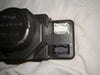 1998-2000 MERCEDES BENZ VACCUM PUMP C280 C230 C220 OEM - BIGGSMOTORING.COM