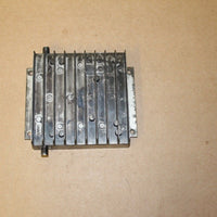 1999-2003 Mercedes Benz CLK320 W208 Antenna Compensator Booster Module - BIGGSMOTORING.COM