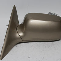 2006-2008 CADILLAC DTS LEFT DRIVER  POWER SIDE VIEW DOOR MIRROR 27903 - BIGGSMOTORING.COM