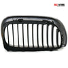 2001-2005 BMW E46 3 Series Front Left Side Vent Grille 51.13-7 030 549 0 - BIGGSMOTORING.COM