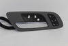 2007-2014 GM TAHOE YUKON SUBURBAN ESCALADE PASSENGR SIDE FRONT DOOR HANDLE