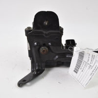 2012-2013 TOYOTA COROLLA ANTI LOCK ABS BRAKE PUMP CONTROL 44540-02272