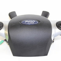 13 14 15 FORD ESCAPE DRIVER STEERING WHEEL AIRBAG - BIGGSMOTORING.COM