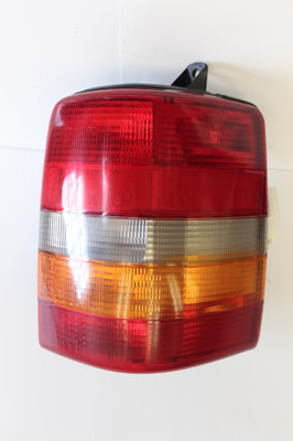 1993-1998 GRAND CHEROKEE PASSNEGER RIGHT SIDE  REAR TAIL LIGHT - BIGGSMOTORING.COM