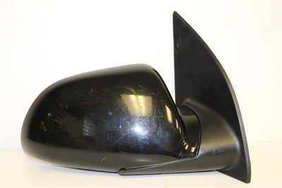 2006 PONTIAC TORRENT RIGHT PASSENGER SIDE MIRROR - BIGGSMOTORING.COM