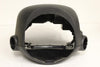 2014 BMW MINI COOPER STEERING COLUMN TRIM BEZEL 9262425