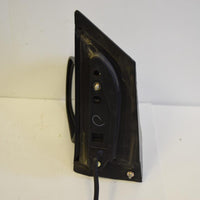 2000-2006 MAZDA MPVLEFT DRIVER SIDE DOOR REAR VIEW MIRROR - BIGGSMOTORING.COM