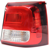 2014-2015 Kia Sorento Passenger Right Side Rear Tail Light 92402-1U500