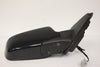 2002-2006 ACURA RSX PASSENGER SIDE DOOR MIRROR - BIGGSMOTORING.COM