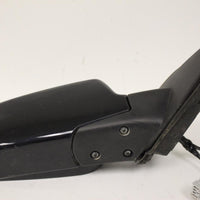 2002-2006 ACURA RSX PASSENGER SIDE DOOR MIRROR - BIGGSMOTORING.COM