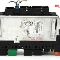 2000-2006 Mercedes Benz W220 S430 Under Hood Sam Relay Fuse Box A 032 545 83 32 - BIGGSMOTORING.COM