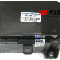 2011-2015 KIA OPTIMA  Battery Relay Assembly 37514-4R000