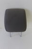 2009-2014 Ford Expedition  Passenger Or Driver Side Single Headrest