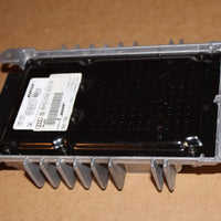 2004-2008 Audi A4 Convertible Cabrio Bose Amplifier 8H0 035 223 B - BIGGSMOTORING.COM