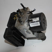 2004-2009 AUDI Q7 ANTI-LOCK ABS BRAKE PUMP MODULE 4L0 614 517 D - BIGGSMOTORING.COM