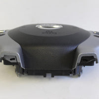 2007-2012NISSAN ALTIMA DRIVER STEERING WHEEL AIRBAG