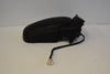 2000-2006 Mazda Mpv Right Passenger Side Door Rear View Mirror - BIGGSMOTORING.COM