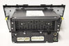 2010-2011 TOYOTA CAMRY 11846 RADIO STEREO MP3 CD PLAYER 86120-06480