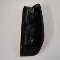 2005-2012 NISSAN PATHFINDER DRIVER SIDE LEFT REAR TAIL LIGHT - BIGGSMOTORING.COM