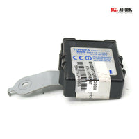 2004-2009 Toyota Prius Oscillator Trunk Door Lock Control Module 89993-47011 - BIGGSMOTORING.COM