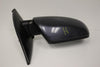 2010-2011 HYUNDAI ACCENT PASSENGER SIDE DOOR MIRROR