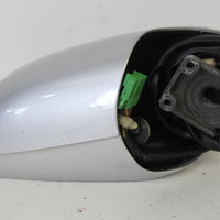 2003-2009 Volkswagen Beetle Right Passenger Side Mirror - BIGGSMOTORING.COM