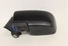 2007-2010 Mazda Xc7 Left Driver Side Mirror