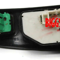 1997-2003 Grand Prix Driver Left Side Power Window Master Switch - BIGGSMOTORING.COM