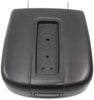 2007-2014 GM TAHOE YUKON CENTER CONSOLE LID