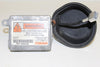 2002-2004 CORVETTE CHRYSLER  XENON HID HEADLIGHT BALLAST 831-10009-045 - BIGGSMOTORING.COM