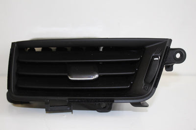 2015-2017 CHEVY SILVERADO DRIVER SIDE DASH AIR VENT 20943682