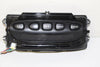 2003-2008 Toyota Sienna Overhead Console OEM Trip Computer - BIGGSMOTORING.COM