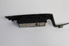 2003-2007 Nissan Murano Driver Side Power Window Master Switch - BIGGSMOTORING.COM