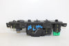 2004-2008 PONTIAC DRIVER SIDE POWER WINDOW MASTER SWITCH 10438816 - BIGGSMOTORING.COM